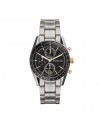 Bracelete Michael Kors MK8368 para o Michael Kors MK8368