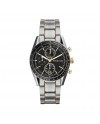 Michael Kors Bracelet MK8368 pour le Montre Michael Kors MK8368