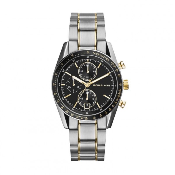 Bracelete Michael Kors MK8368 para o Michael Kors MK8368 Bracelete Michael Kors MK8368 para o Michael Kors MK8368