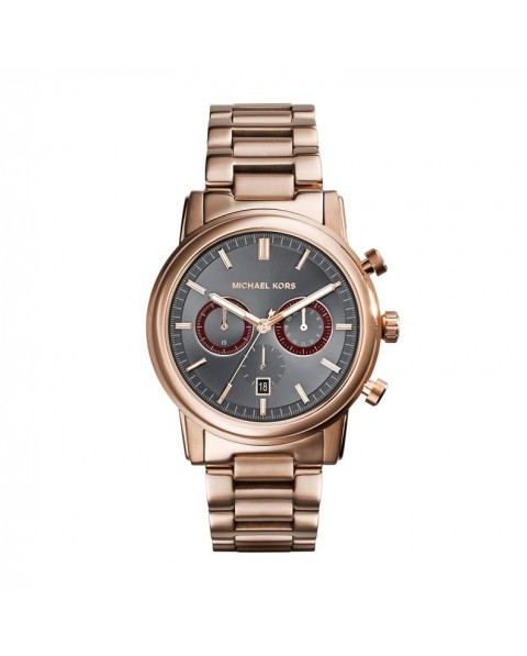 Cinturino Michael Kors MK8370 per il Michael Kors MK8370