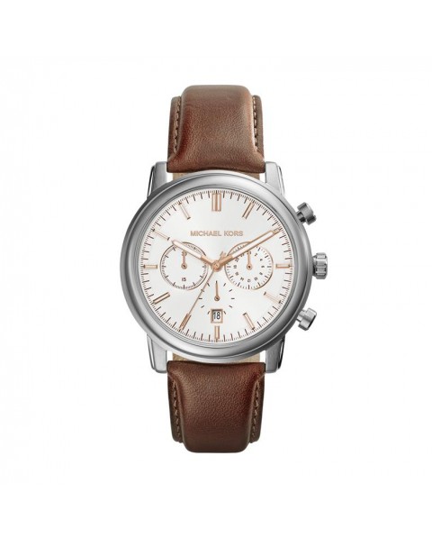Michael Kors Armbander MK8372 fur das Michael Kors MK8372