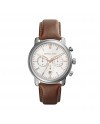 Michael Kors Armbander MK8372 fur das Michael Kors MK8372