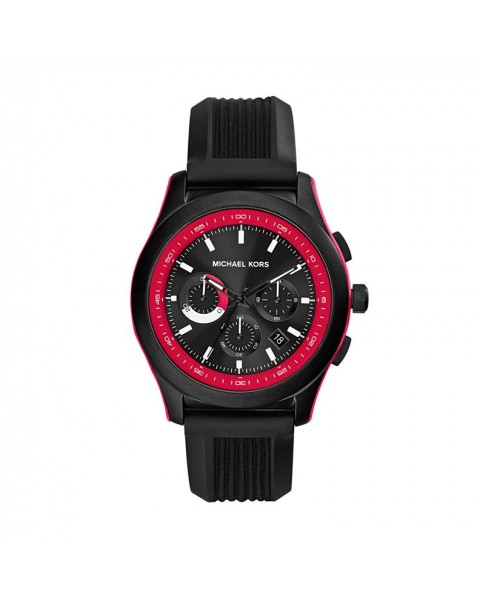 Michael Kors Armbander MK8376 fur das Michael Kors MK8376