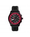 Michael Kors Armbander MK8376 fur das Michael Kors MK8376