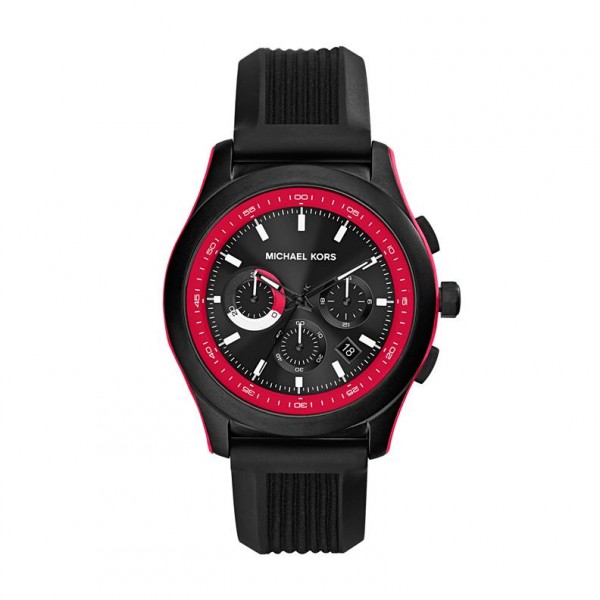 Michael Kors Bracelet MK8376 pour le Montre Michael Kors MK8376 Michael Kors Bracelet MK8376 pour le Montre Michael Kors MK8376