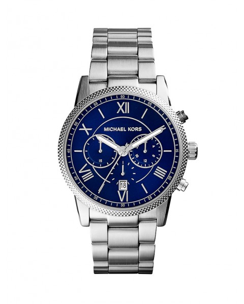 Michael Kors Bracelet MK8395 pour le Montre Michael Kors MK8395