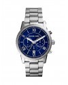 Michael Kors Bracelet MK8395 pour le Montre Michael Kors MK8395