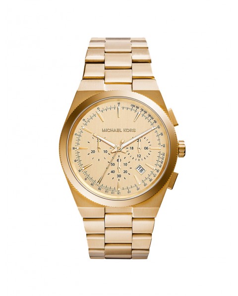 Michael Kors ремешок MK8404 для Michael Kors MK8404