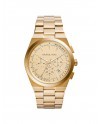 Michael Kors ремешок MK8404 для Michael Kors MK8404