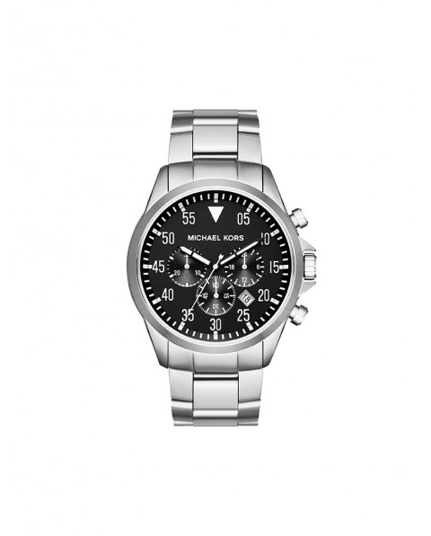 Michael Kors ремешок MK8413 для Michael Kors MK8413