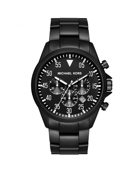 Michael Kors Bracelet MK8414 pour le Montre Michael Kors MK8414