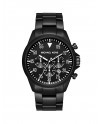 Michael Kors Bracelet MK8414 pour le Montre Michael Kors MK8414