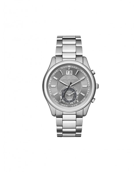 Michael Kors Armbander MK8417 fur das Michael Kors MK8417