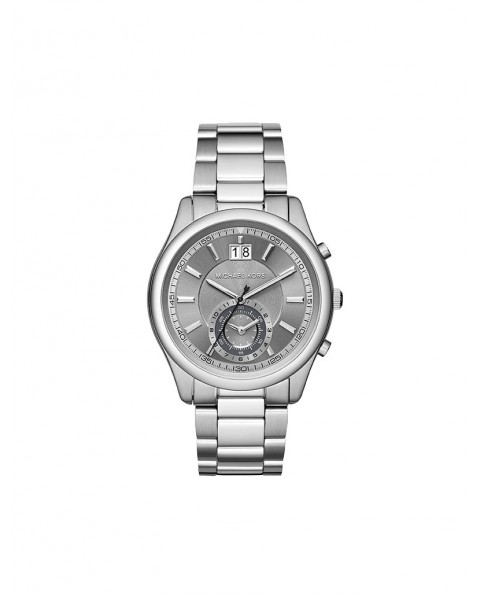 Michael Kors Bracelet MK8417 pour le Montre Michael Kors MK8417