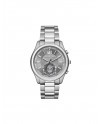 Michael Kors ремешок MK8417 для Michael Kors MK8417