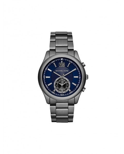 Michael Kors ремешок MK8418 для Michael Kors MK8418