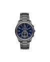 Michael Kors Bracelet MK8418 pour le Montre Michael Kors MK8418