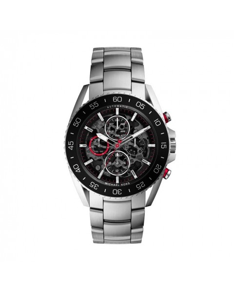 Michael Kors Bracelet MK9011 pour le Montre Michael Kors MK9011