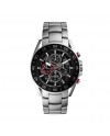 Michael Kors Strap MK9011 for the Michael Kors Watch MK9011