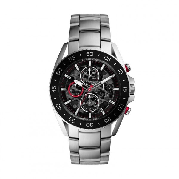 Michael Kors Strap MK9011 for the Michael Kors Watch MK9011 Michael Kors Strap MK9011 for the Michael Kors Watch MK9011