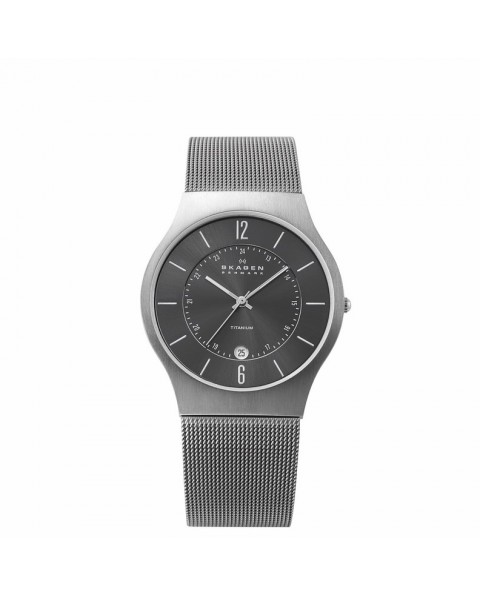 Skagen Armbander 233XLTTMM fur das Skagen 233XLTTMM