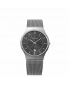 Skagen Armbander 233XLTTMM fur das Skagen 233XLTTMM