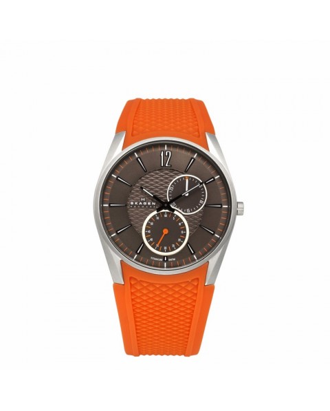 Cinturino Skagen 435XXLTMO per il Skagen 435XXLTMO