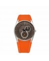 Correa Skagen 435XXLTMO para el Reloj Skagen 435XXLTMO