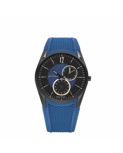 Skagen Armbander 435XXLTNRN fur das Skagen 435XXLTNRN