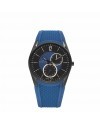 Skagen Armbander 435XXLTNRN fur das Skagen 435XXLTNRN