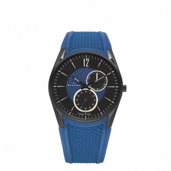 Skagen Bracelet 435XXLTNRN pour le Montre Skagen 435XXLTNRN Skagen Bracelet 435XXLTNRN pour le Montre Skagen 435XXLTNRN