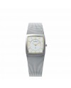 Cinturino Skagen 563XSGSC per il Skagen 563XSGSC