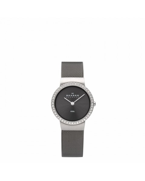 Skagen Strap 644SMM for the Skagen Watch 644SMM