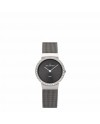 Skagen Strap 644SMM for the Skagen Watch 644SMM