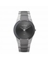 Skagen Armbander 861XLSMXM fur das Skagen 861XLSMXM