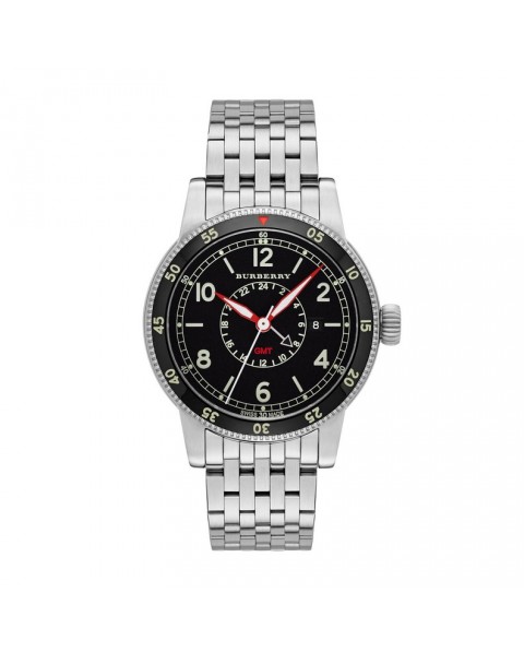 Skagen Armbander BU7866 fur das Skagen BU7866