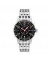 Skagen Armbander BU7866 fur das Skagen BU7866