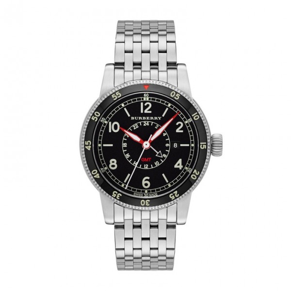 Skagen Bracelet BU7866 pour le Montre Skagen BU7866 Skagen Bracelet BU7866 pour le Montre Skagen BU7866