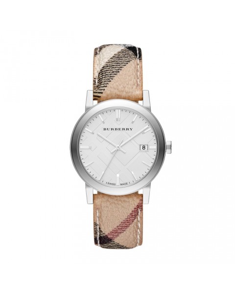 Skagen Armbander BU9025 fur das Skagen BU9025