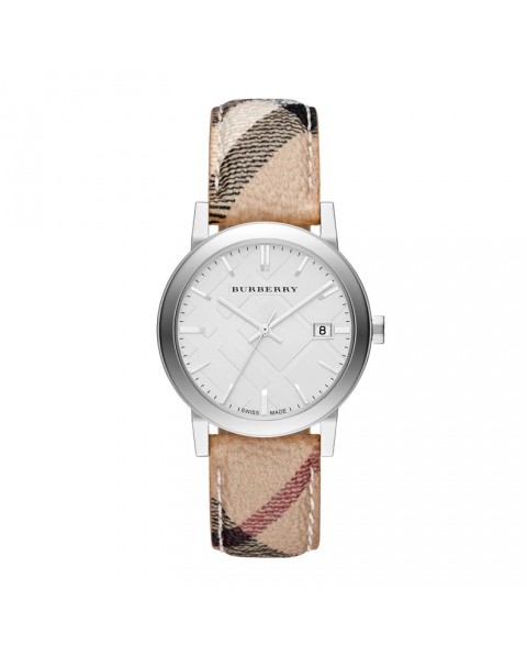 Skagen Strap BU9025 for the Skagen Watch BU9025