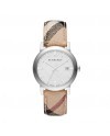 Skagen Strap BU9025 for the Skagen Watch BU9025