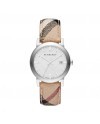 Skagen ремешок BU9025 для Skagen BU9025
