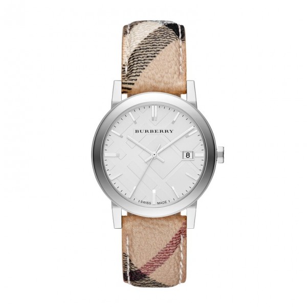 Skagen ремешок BU9025 для Skagen BU9025 Skagen ремешок BU9025 для Skagen BU9025