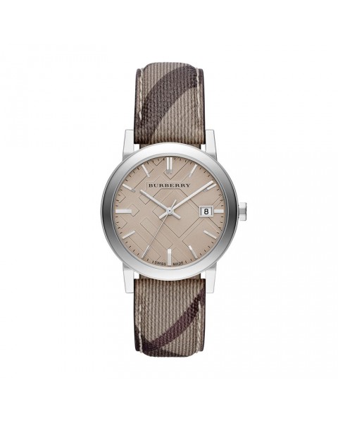 Skagen Bracelet BU9029 pour le Montre Skagen BU9029