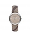 Correa Skagen BU9029 para el Reloj Skagen BU9029