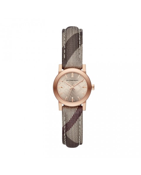 Skagen Armbander BU9236 fur das Skagen BU9236