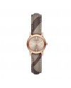 Skagen Armbander BU9236 fur das Skagen BU9236