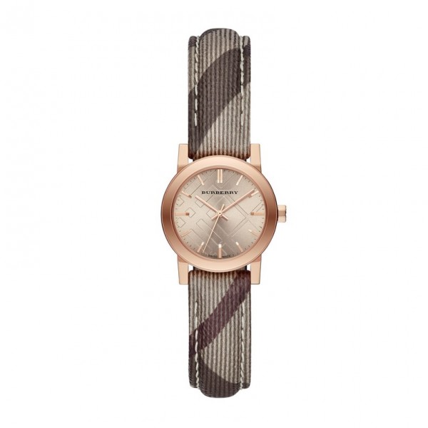 Skagen ремешок BU9236 для Skagen BU9236 Skagen ремешок BU9236 для Skagen BU9236