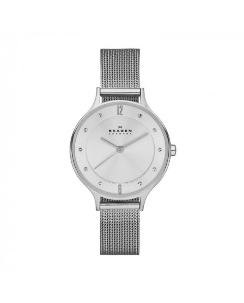 Skagen Strap SKW2149 for the Skagen Watch SKW2149