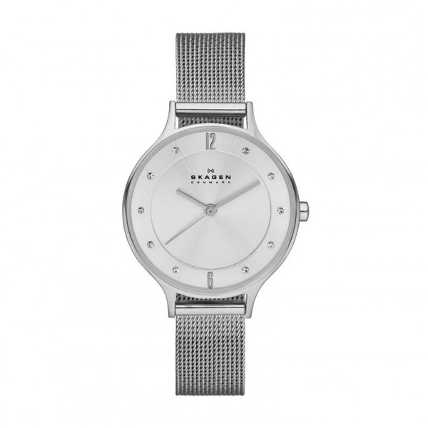 Bracelete Skagen SKW2149 para o Skagen SKW2149 Bracelete Skagen SKW2149 para o Skagen SKW2149